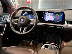 بي ام دبليو X2